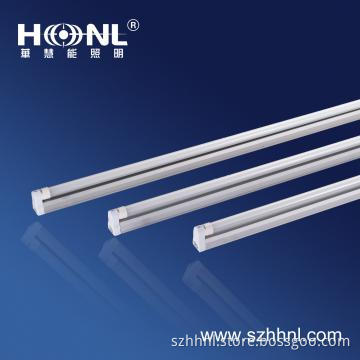 Energy Saving 5W 42PCS SMD3014 Integration T5 Led Tube